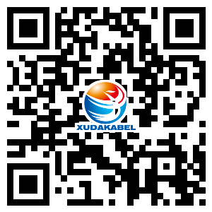 官網二維碼20200614.png 官網二維碼20200614.png